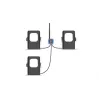 Milesight IoT Smart Current Transformer CT305-868M LoRaWAN 500A (CT305-868M)