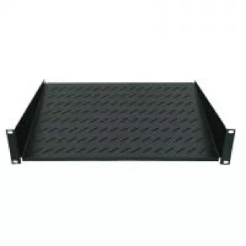 Logilink SF2C45B Server Black