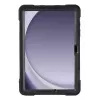 All IN Case For Galaxy Tab ACTIVE5 - Galaxy Tab ACTIVE3 8IN