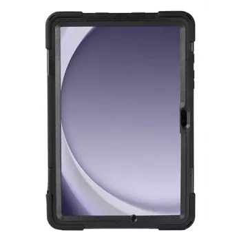 All IN Case For Galaxy Tab ACTIVE5 - Galaxy Tab ACTIVE3 8IN