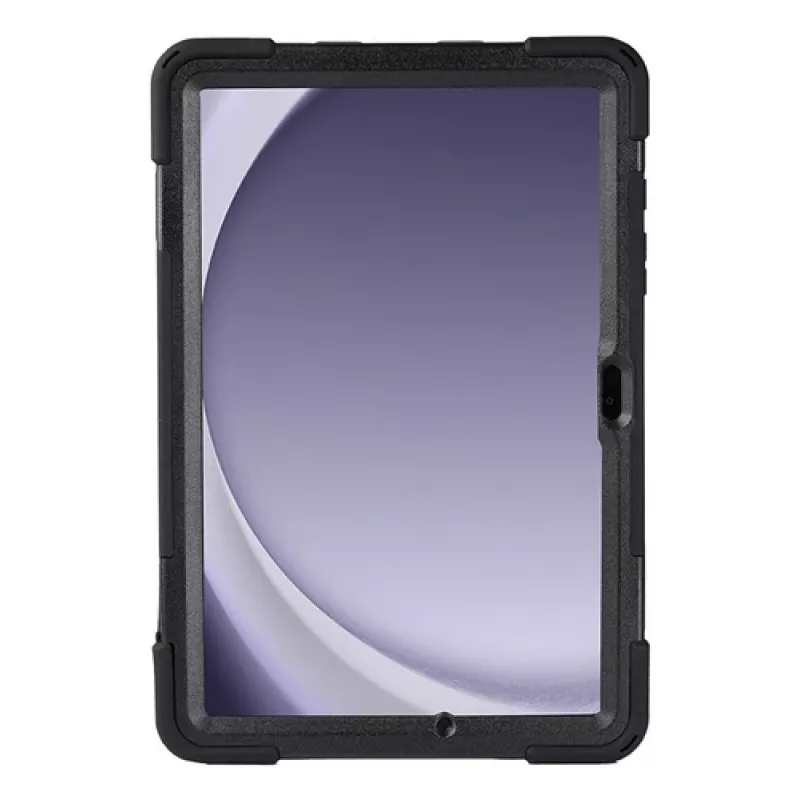 All IN Case For Galaxy Tab ACTIVE5 - Galaxy Tab ACTIVE3 8IN
