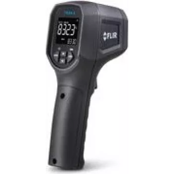 Flir TG54-2 Infrared-Thermometer Optik 20 1 -30 - 850°C (TG54-2)