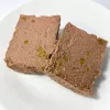 VET RESPONSE Hypoallergenic Turkey - wet dog food - 400g