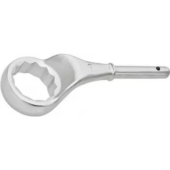 Socket Wrench Gedore 6034220