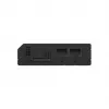 Router TELTONIKA RUT271 RedCap 5G Router with eSIM (RUT271200000)