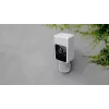 Surveillance Camera SJCAM S1 2K Resolution