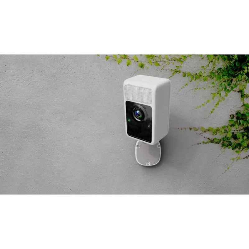 Surveillance Camera SJCAM S1 2K Resolution