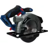 Circular Saw Blaupunkt CC5010