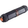 Network adapter ShiverPeaks 08-01043 RJ45 connector CAT