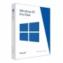 Microsoft Windows 8.1 Pro OEM KEY