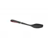 Electric Grill Jata AC2 — non-stick surface, compact design