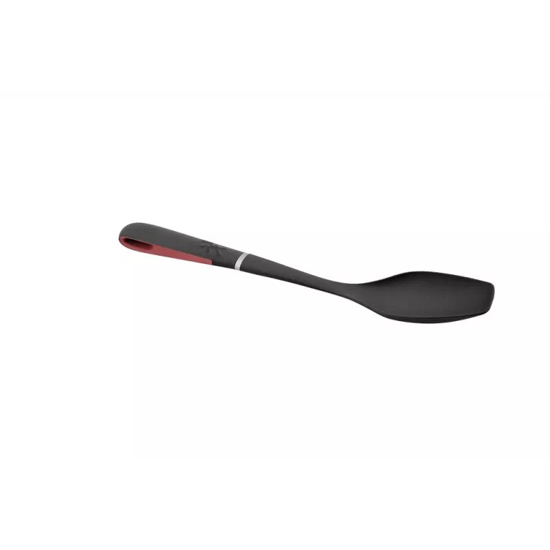 Electric Grill Jata AC2 — non-stick surface, compact design