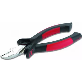 Diagonal pliers Cimco 100652