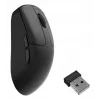 Keychron M2 Mouse Universal Right-hand RF Wireless + Bluetooth + USB Type-C