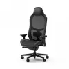Fractal Design Refine Mesh Gaming Stuhl - Schwarz