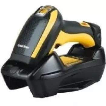 Barcode Reader Accessory Datalogic PC-P090