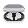 True Wireless Stereo Headset Samsung Galaxy SM-R420NZAAEUE — In-ear TWS, Bluetooth 5.4, IP54, ANC, 6 mics, 515 mAh case