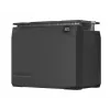 EcoFlow ZMM100BP2 portable power station accessory Battery