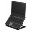 Sbox CP-12 Laptops Cooling Pad For 17.3