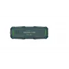Car jump starter Navitel JS4000 — multi-functional jump starter with high-capacity battery and built-in flashlight