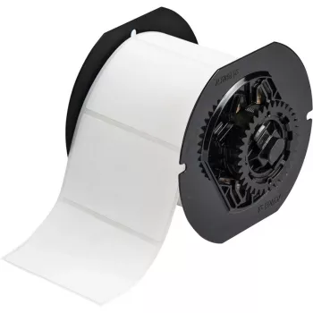 Paper Labels for BBP33/i3300