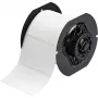 Paper Labels for BBP33/i3300