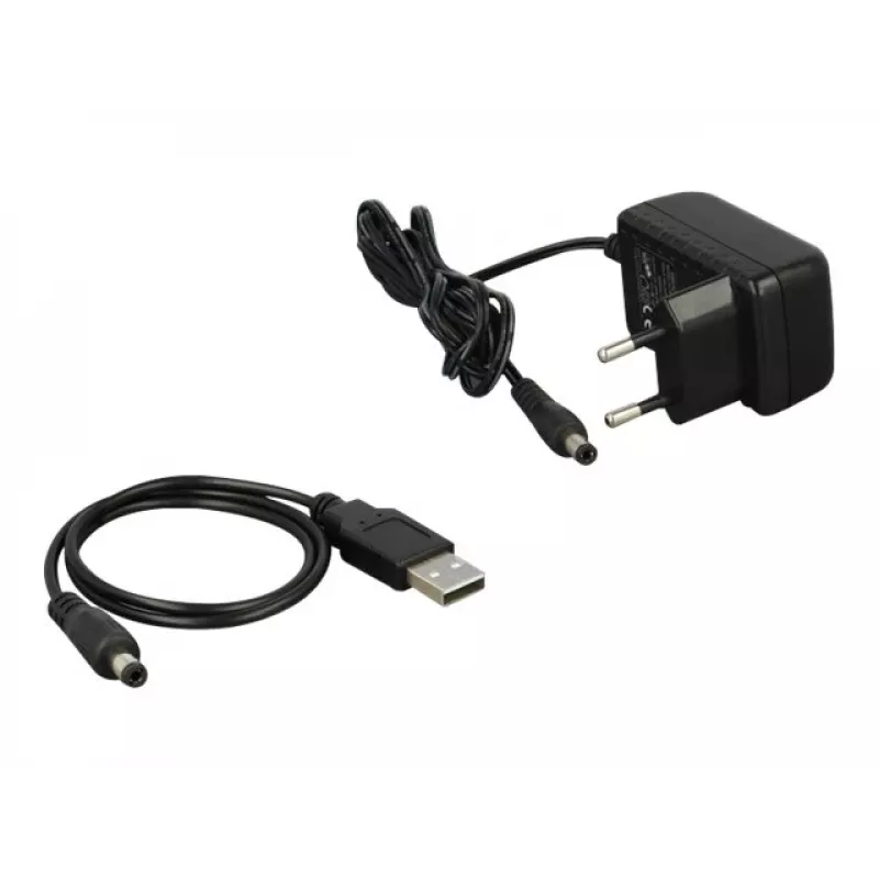 Video Splitter DeLOCK 87691 DisplayPort 2x DisplayPort