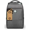 Backpack Port Designs YOSEMITE Eco XL