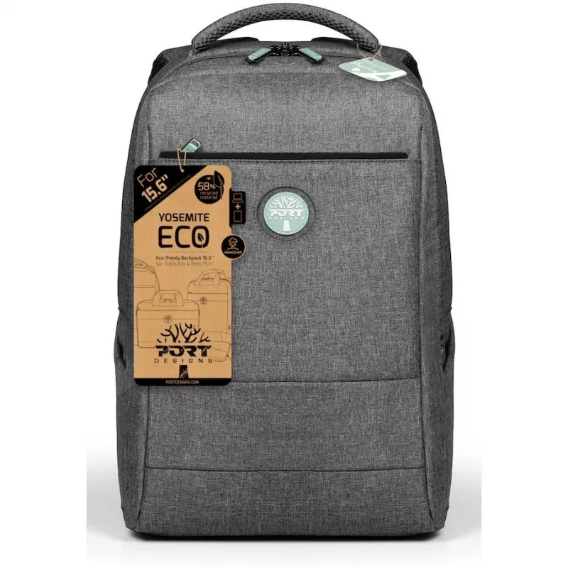 Backpack Port Designs YOSEMITE Eco XL