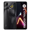 Smartphone Nubia Neo 3 5G 8/256GB Shadow Bl.