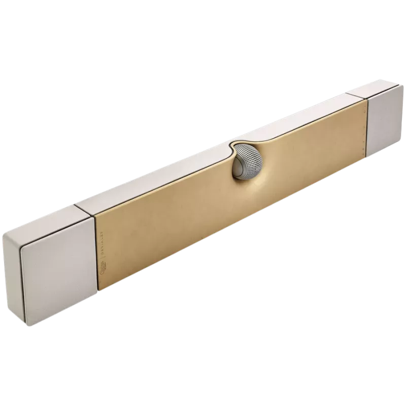 Devialet Dione Opera