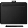Wacom CTL-4100K-S Display Black