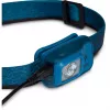 headlamp Astro 300-R, LED Light Blue