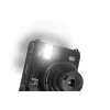 Instant camera Fujifilm Instax Mini 99 Black — picture 62×46 mm, film 86×54 mm, 60 mm focal length