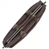 Briefcase Rivacase 8335 39.6 cm (15.6 inch)