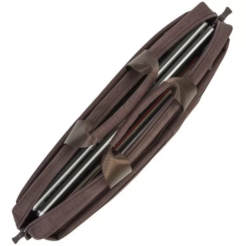 Briefcase Rivacase 8335 39.6 cm (15.6 inch)