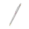 Rotring 2032580 Silver
