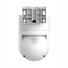 Xiaomi Camera Outdoor Cw300 White