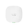 Wireless Access Point HPE Aruba R9B33A 2.4GHz 5GHz