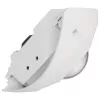 Hanwha Techwin Corner Camera TNV-8011C 5MP