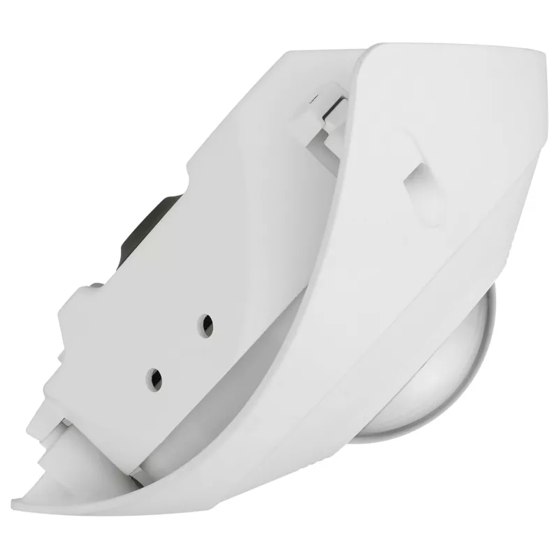 Hanwha Techwin Corner Camera TNV-8011C 5MP