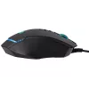 Gaming mouse A4Tech Bloody V8m MAX RGB USB 10000 DPI
