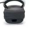 VR Cover Universal Fabric Cover for all VR headsets - black