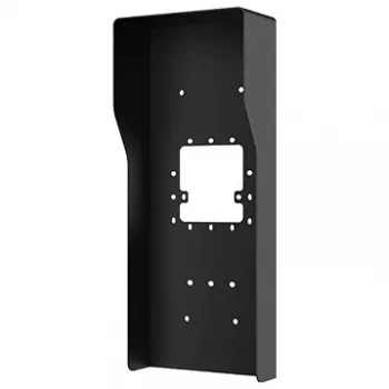 Rain shield Fanvil RC02