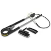 Facade cleaning kit Kärcher 2.644-249.0