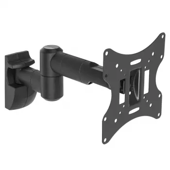 Maclean MC-503A Adjustable Wall Mount Bracket for 23 - 42 LCD TV LED Plasma Screens