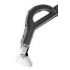 MPM MOD-22 vacuum 4.5 L Drum vacuum Dry&wet 2400 W Bagless