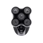 Remington XR1500 Ultimate Series RX5 Head Shaver