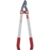 Pruning saw Wolf-Garten POWER CUT RR 630 — folding hand saw, model POWER CUT RR 630