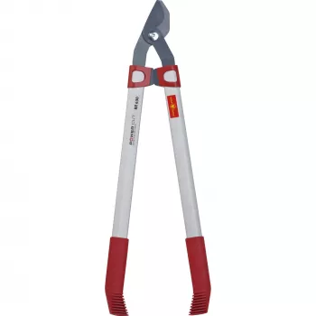 Pruning saw Wolf-Garten POWER CUT RR 630 — folding hand saw, model POWER CUT RR 630